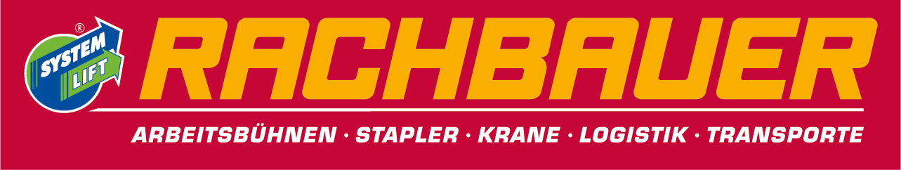 Rachbauer GmbH & Co.KG.